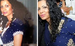 69 Side-By-Side Comparisons Showing Things And People Changing Drastically
