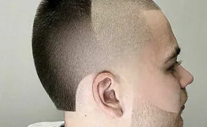 89 People Who Wasted Incredible Talent In The Most Spectacular Way Possible (New Pics)