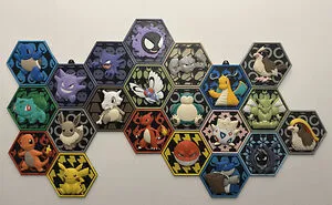 87 Examples Of What Happens When You Give Creative People A 3D Printer