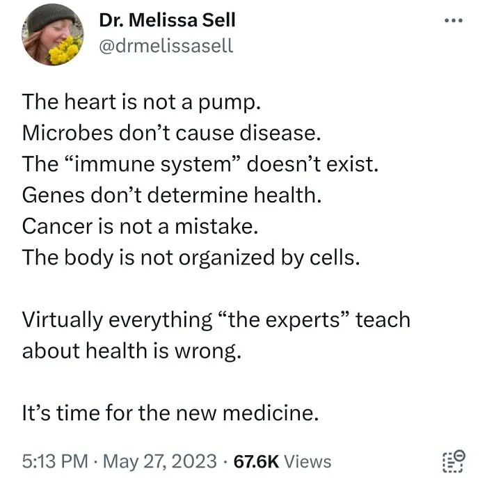 Worst-Medical-Advice