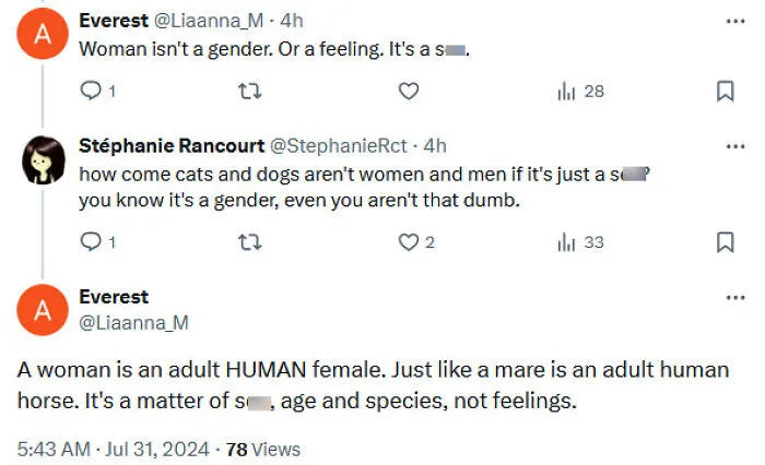 Worst-Medical-Advice