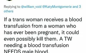 65 Medical Takes That Went So Spectacularly Wrong The Internet Had To Set The Record Straight (New Pics)
