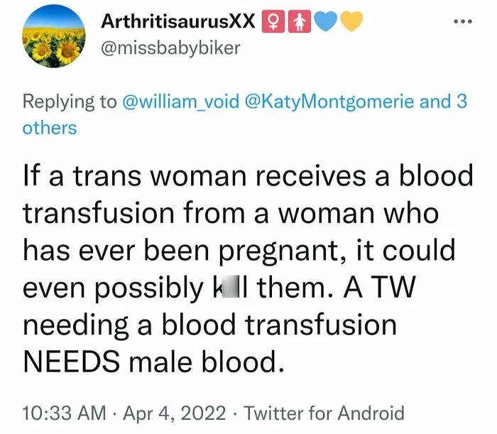 Worst-Medical-Advice