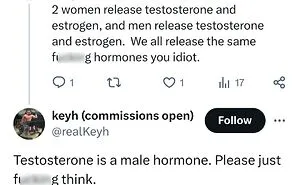 65 Medical Takes That Went So Spectacularly Wrong The Internet Had To Set The Record Straight (New Pics)