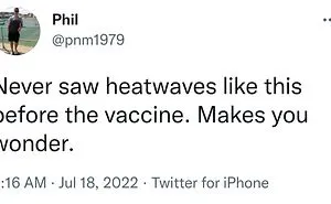 65 Medical Takes That Went So Spectacularly Wrong The Internet Had To Set The Record Straight (New Pics)