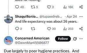 65 Medical Takes That Went So Spectacularly Wrong The Internet Had To Set The Record Straight (New Pics)