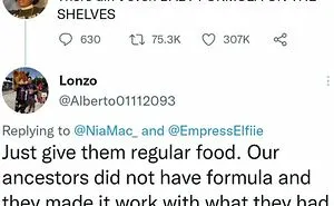 65 Medical Takes That Went So Spectacularly Wrong The Internet Had To Set The Record Straight (New Pics)