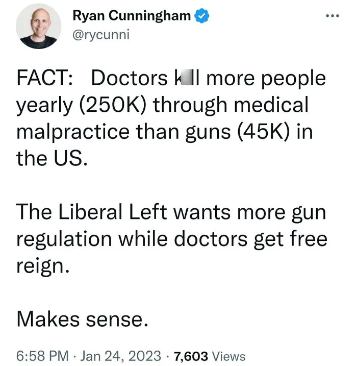 Worst-Medical-Advice