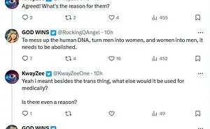 65 Medical Takes That Went So Spectacularly Wrong The Internet Had To Set The Record Straight (New Pics)