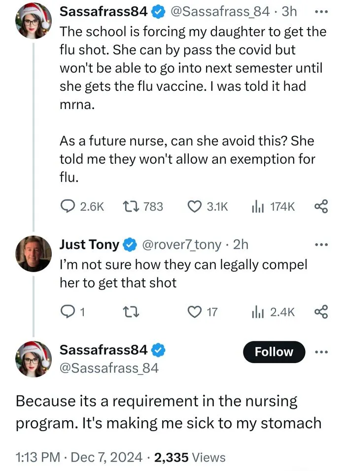 Worst-Medical-Advice