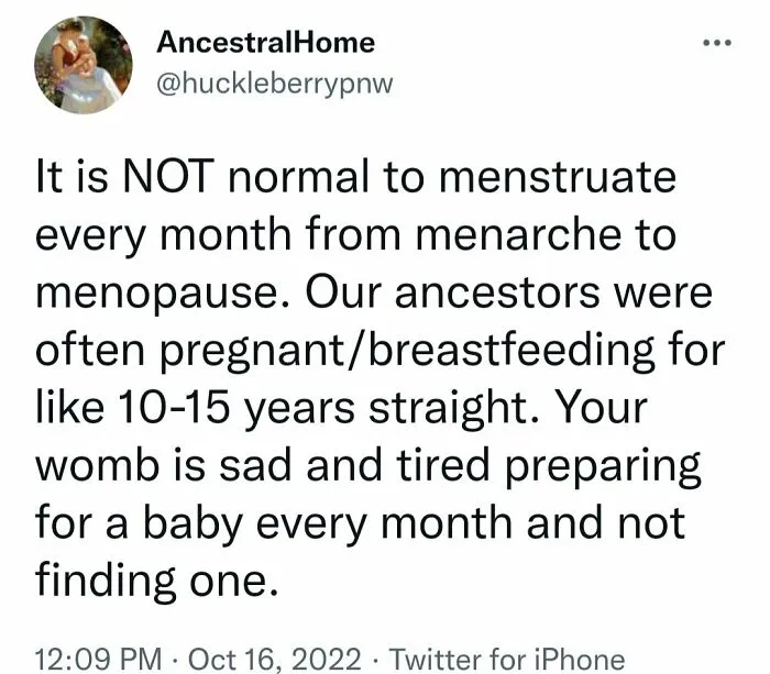 Worst-Medical-Advice