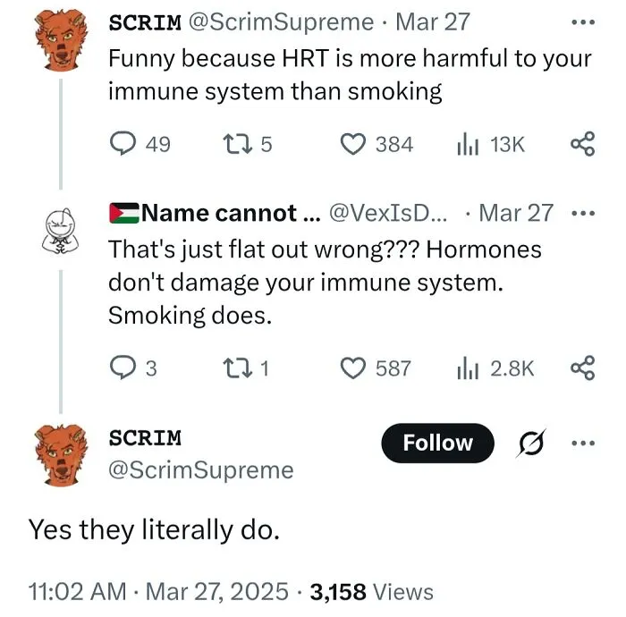 Worst-Medical-Advice