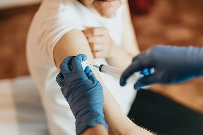 65 Creepy Things That Happen In Hospitals Every Day But Sound Like Something From A Horror Movie