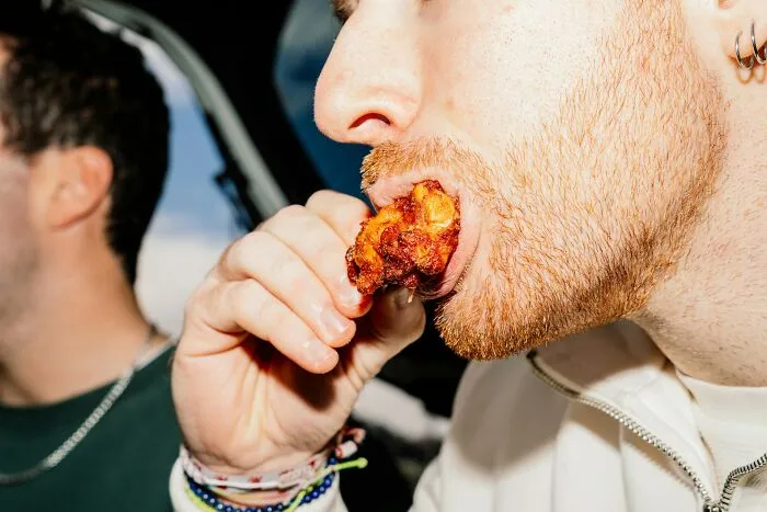68 Women Share The Icks Men Gave Them, And Some Make Sense, While Others Really Do Not