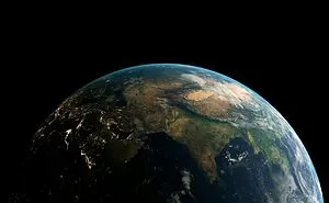 62 Facts About The Universe And Space That Sound Completely Impossible But Are Actually True