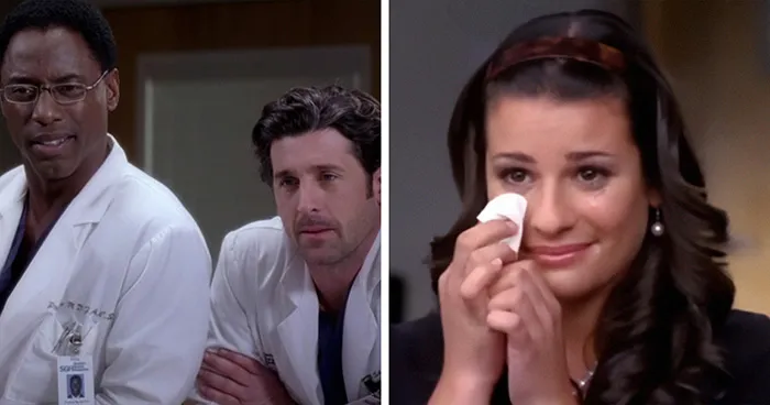 “Made My First TV Gig A Living Hell”: 8 Hollywood Stars Hated By The Entire Cast