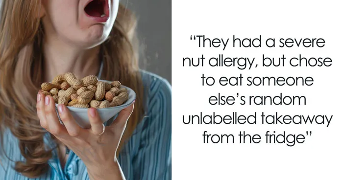79 People Reveal The Most Ridiculous Accidents They’ve Ever Seen