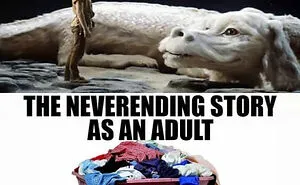 74 Hilariously Relatable Memes For Adults Who Still Don’t Know What They’re Doing