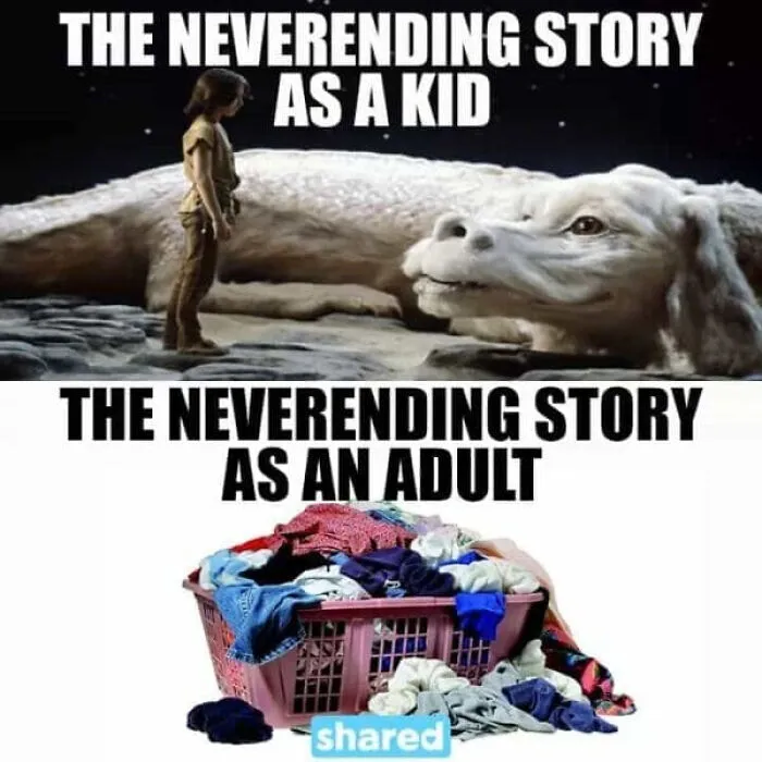 Relatable-Adulting-Responsibility-Memes