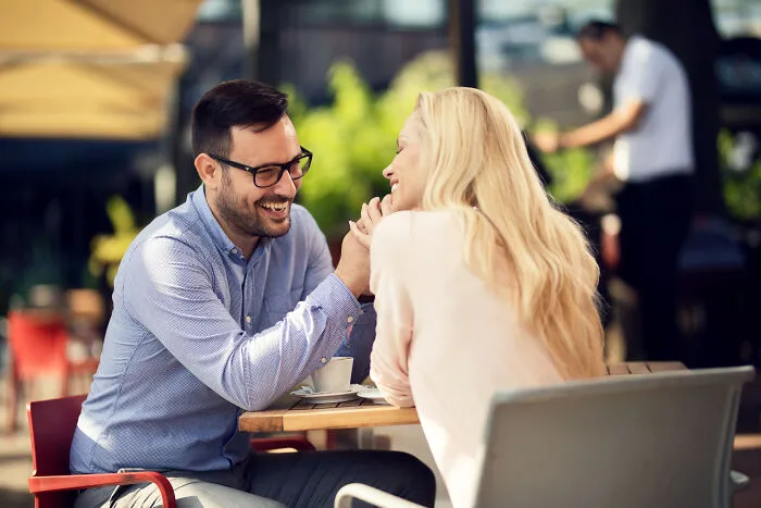 Divorced Men Share The Things They Wish They Had Noticed Before Their Marriages Fell Apart