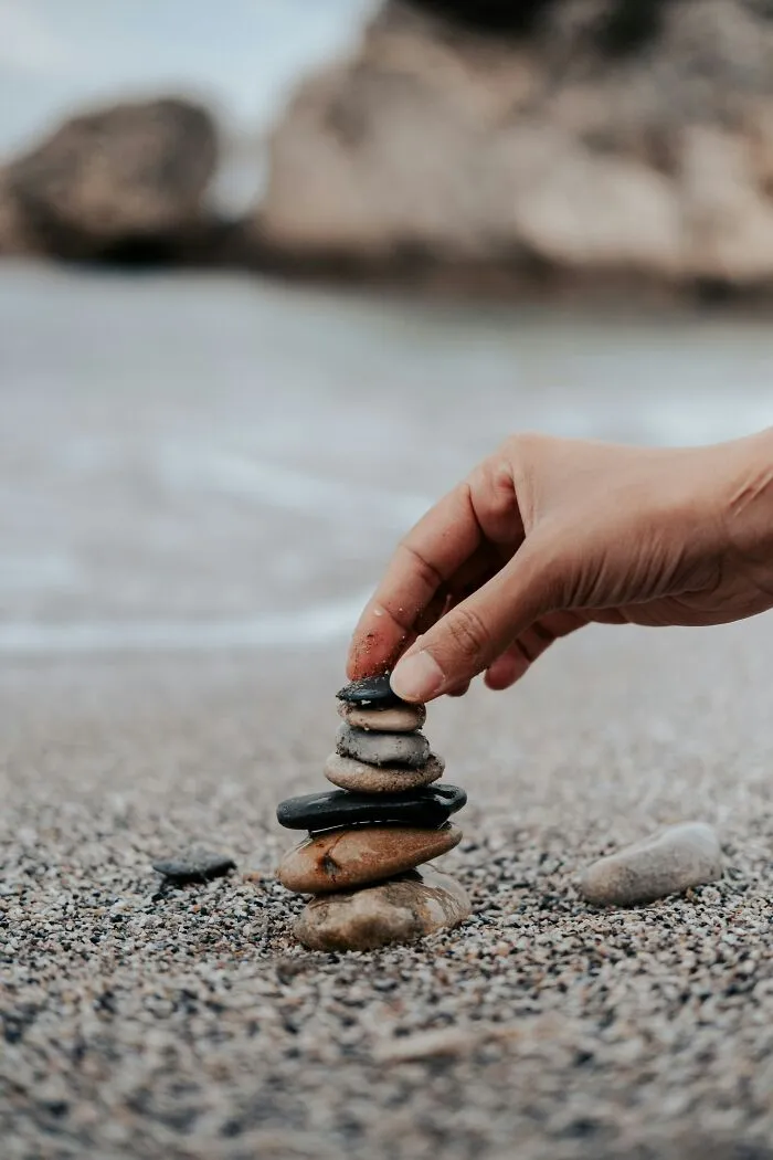 64 Childhood Misconceptions People Held Onto With An Almost Impressive Level Of Confidence