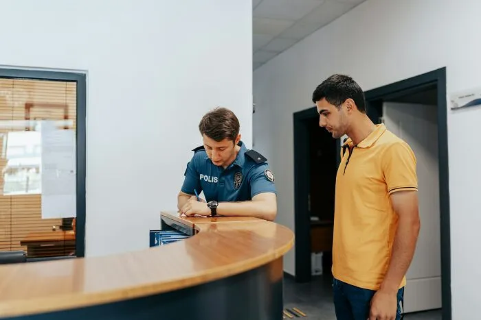 50 Things Clients Did That Were So Dumb, Lawyers Couldn’t Fix Them