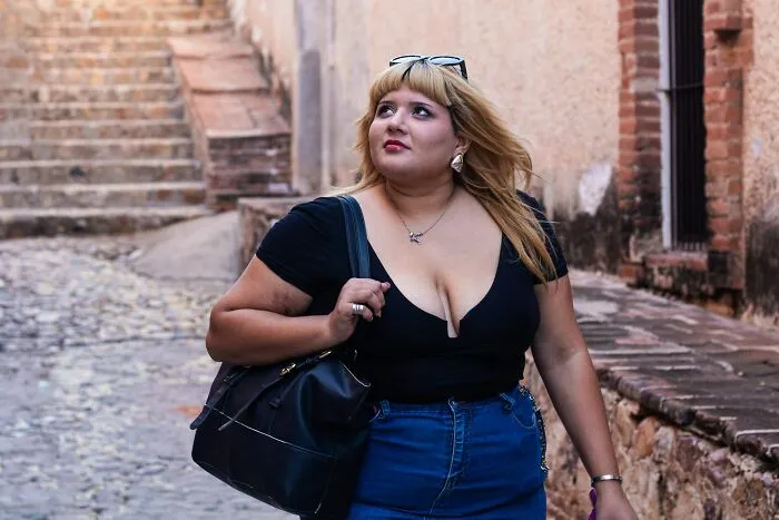 71 Women Reveal The Weirdest Body Changes They Never Saw Coming In Their 30s And 40s