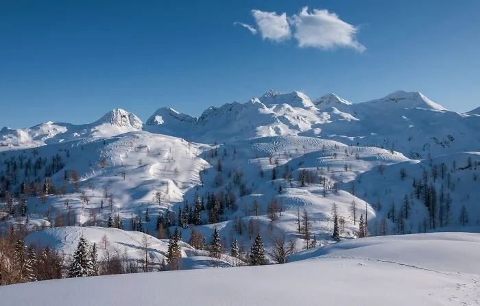 Switzerland