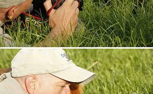 “Be Amazed”: 90 Wholesome Things That Might Restore Your Faith In The Internet (New Pics)