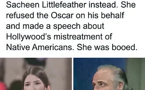“Be Amazed”: 90 Wholesome Things That Might Restore Your Faith In The Internet (New Pics)