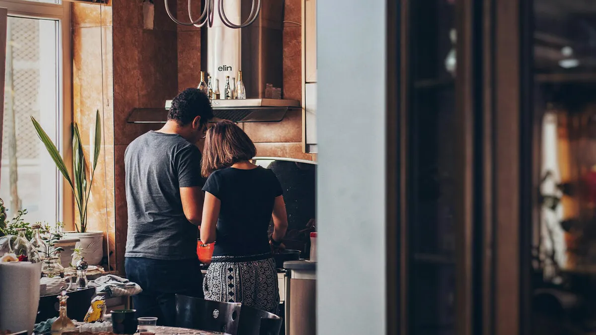 80 People Who Move To Europe From The US Share The Culture Shocks They Never Saw Coming