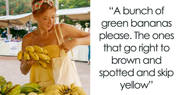 People Are Complaining About Everyday Inconveniences In The Funniest Way And Here Are 77 Of Them