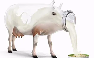 These 29 Weird Animal Hybrids Created By This Artist Look Convincing Until You See How They Were Made