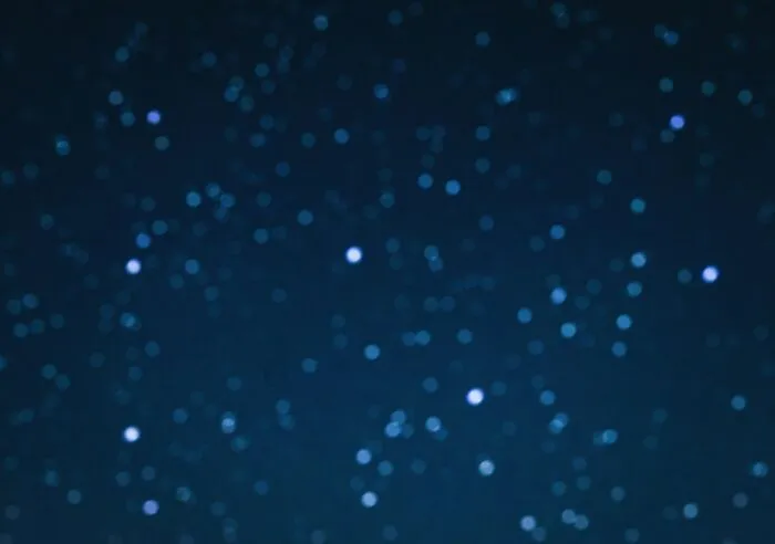 62 Facts About The Universe And Space That Sound Completely Impossible But Are Actually True