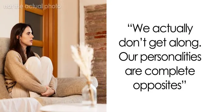 32 Real-Life Stories About Arranged Marriages That Show It’s Not Always What You Expect