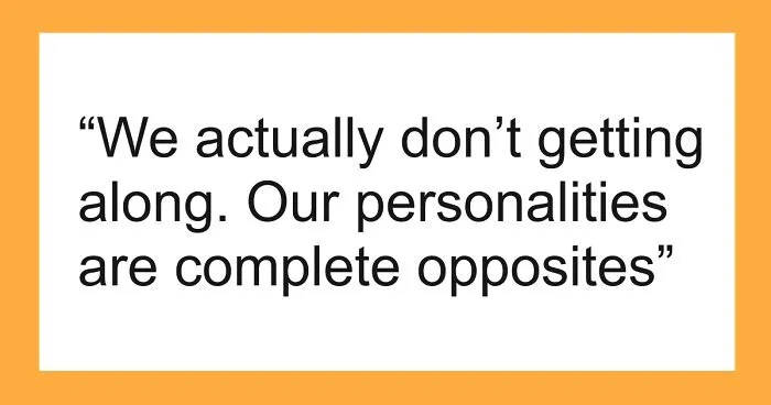 32 Real-Life Stories About Arranged Marriages That Show It’s Not Always What You Expect