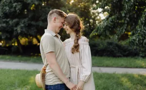 32 Real-Life Stories About Arranged Marriages That Show It’s Not Always What You Expect