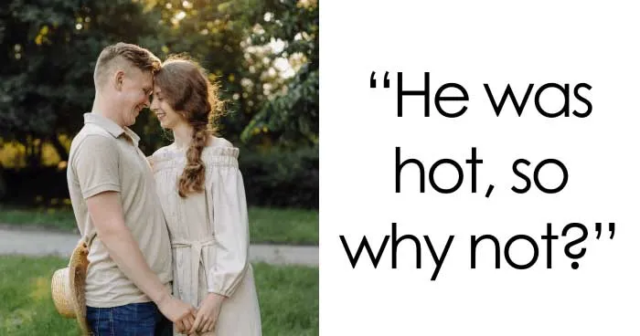 32 People Get Candid About Their Arranged Marriages, And The Answers Are Eye-Opening