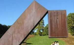 69 Things That Look So Impossible You’ll Probably Need A Second Look