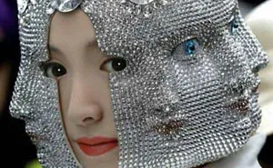 89 People Who Wasted Incredible Talent In The Most Spectacular Way Possible (New Pics)