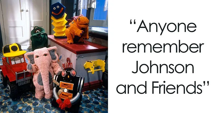 79 Times Australia Looked And Felt A Little Different, According To These Nostalgic Images