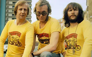 79 Times Australia Looked And Felt A Little Different, According To These Nostalgic Images