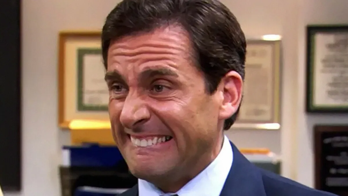 “I’ve Never Seen So Many Resignation Letters In My Life”: 63 Dumb Bosses That Deserve To Be Fired
