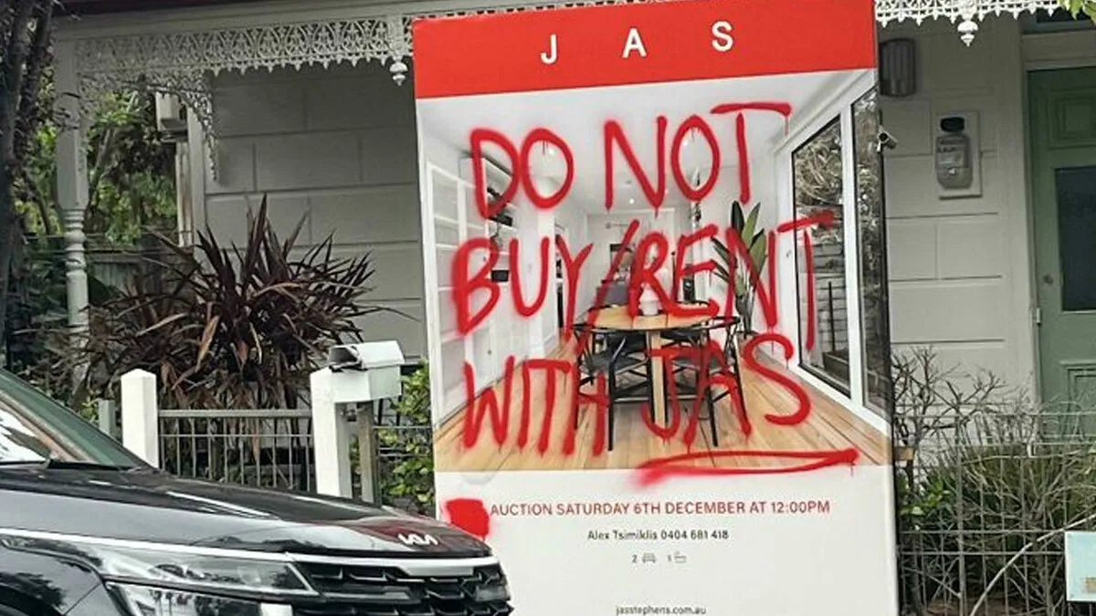 75 Rental Experiences So Ridiculous People Couldn’t Keep Them To Themselves