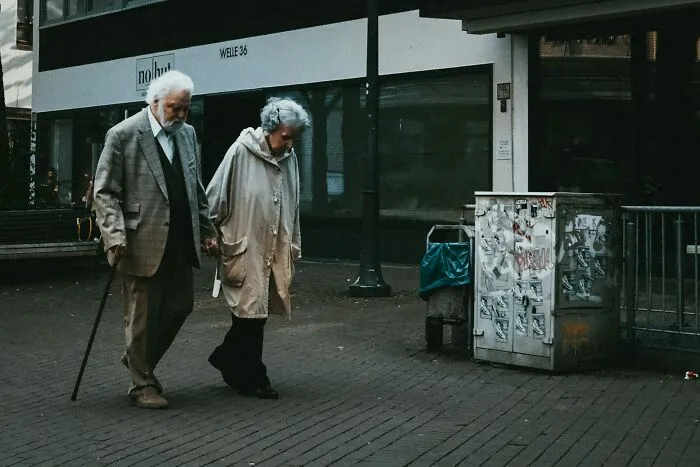 80 People Who Move To Europe From The US Share The Culture Shocks They Never Saw Coming