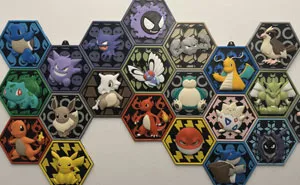 87 Satisfying Times People 3D Printed Something So Clever It Instantly Upgraded Everyday Life 