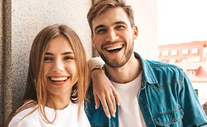 Bride's Jealousy On Display As She Coaxes Her Groom's Female Best Friend For A "Love" Confession
