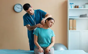 Medical Folks Shared 68 Times People Learned The Hard Way That Tiny Causes Can Have Huge Consequences