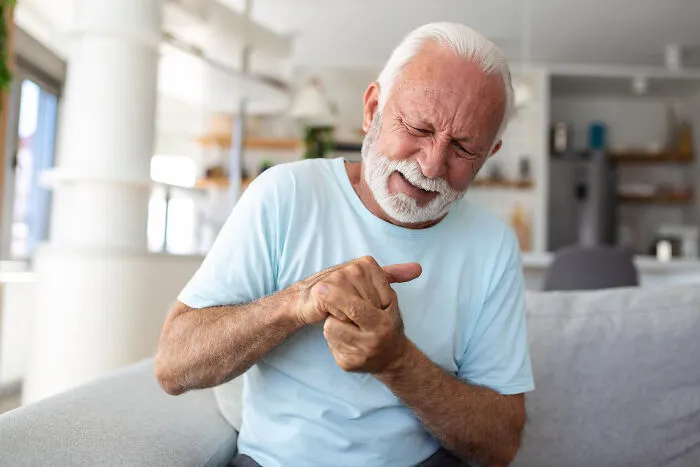 Medical Professionals Reveal The Serious Issues They Treated That Started Seeming So Innocent