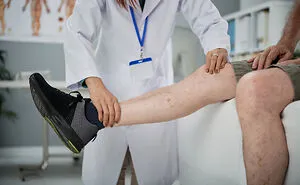 Medical Folks Shared 68 Times People Learned The Hard Way That Tiny Causes Can Have Huge Consequences